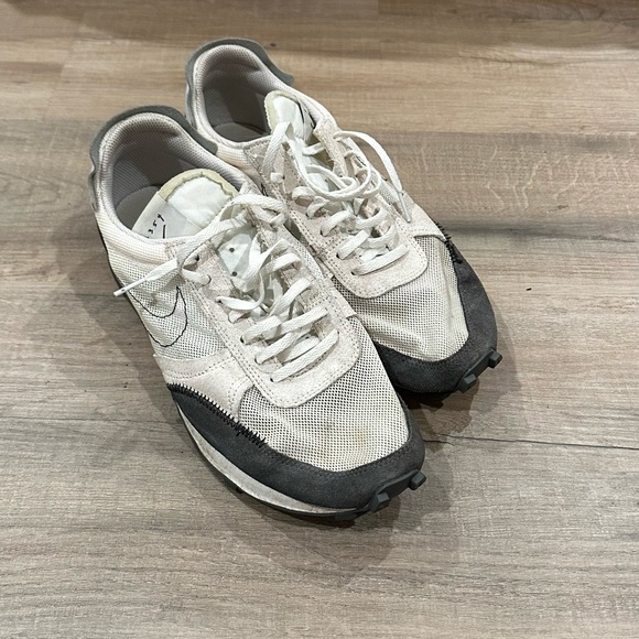 Nike Daybreak Mens Shoe - Picture 2 of 4